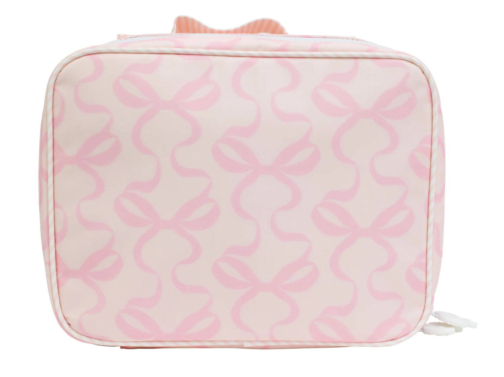 LUNCH BOX