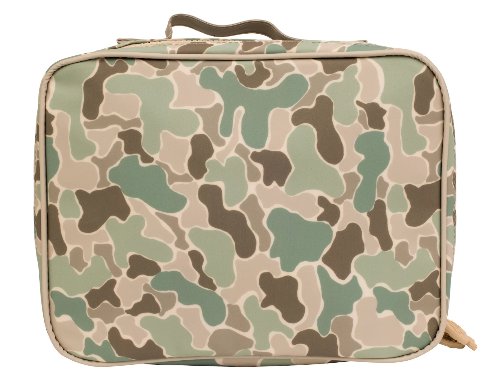 LUNCH BOX