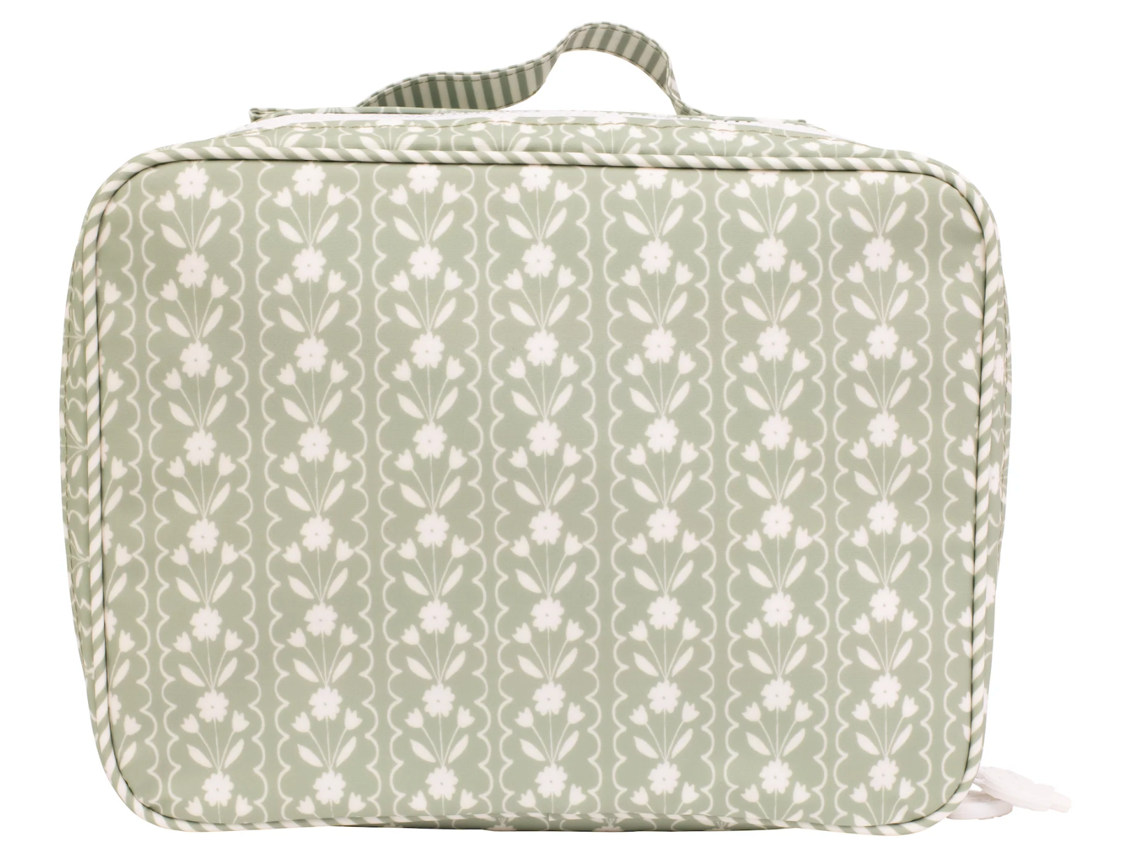 LUNCH BOX