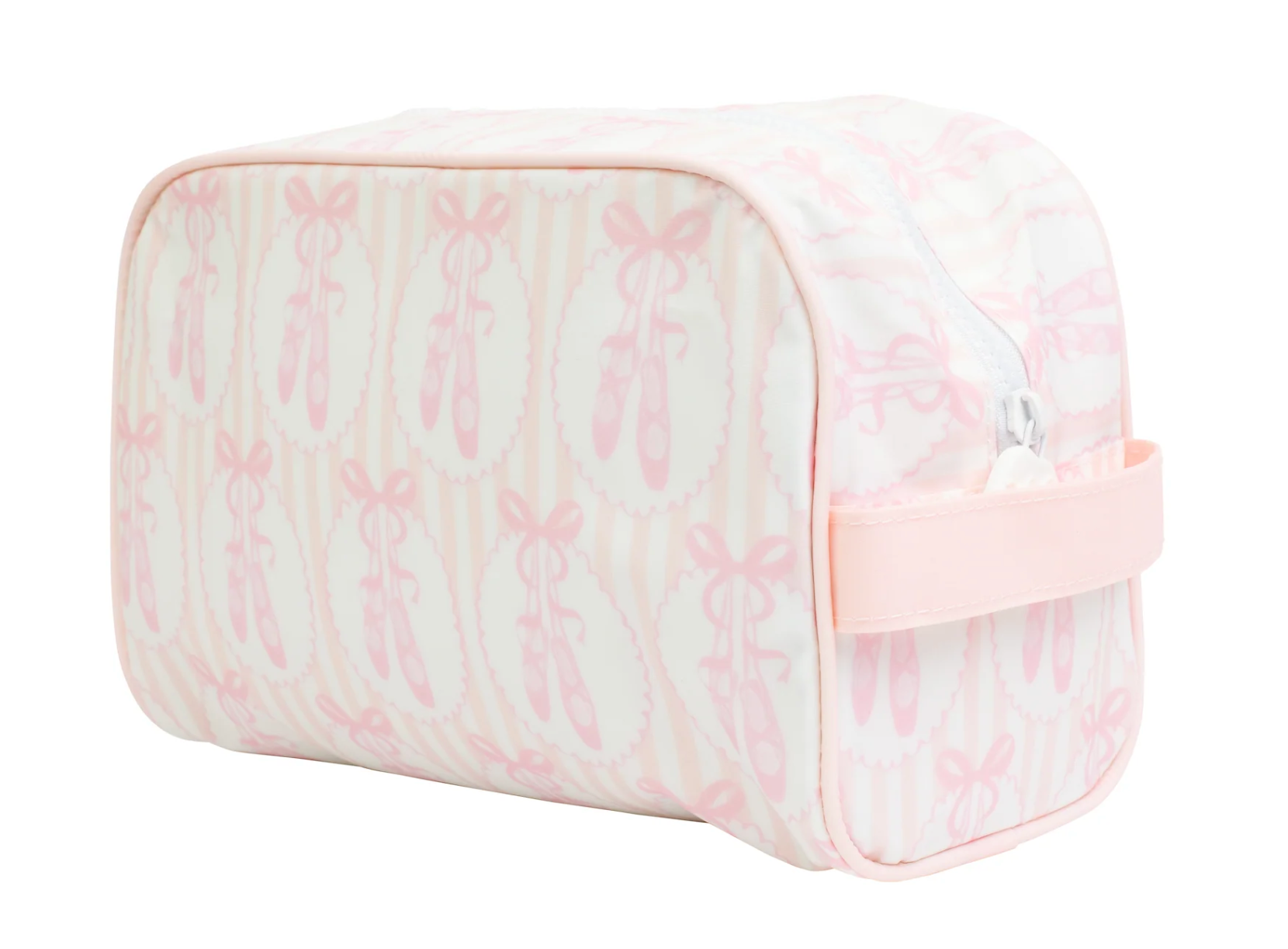 DOPP KIT