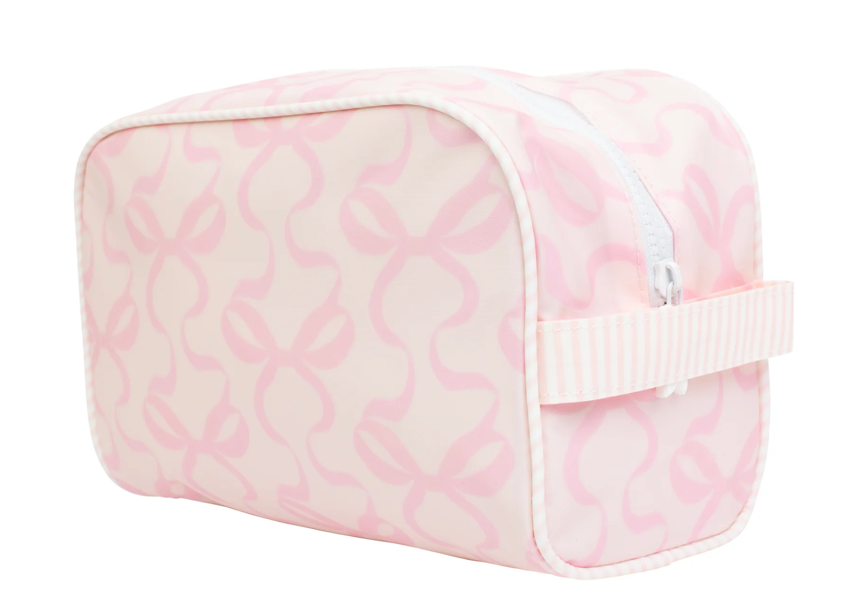 DOPP KIT