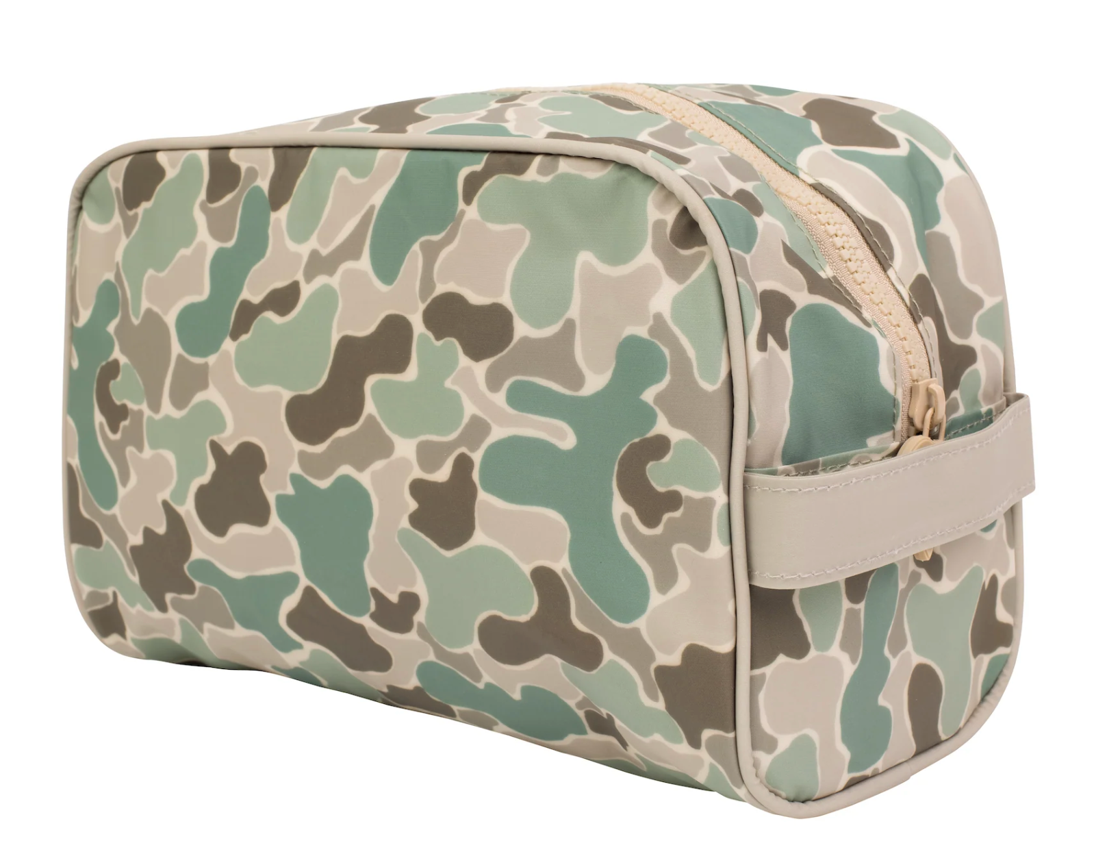 DOPP KIT