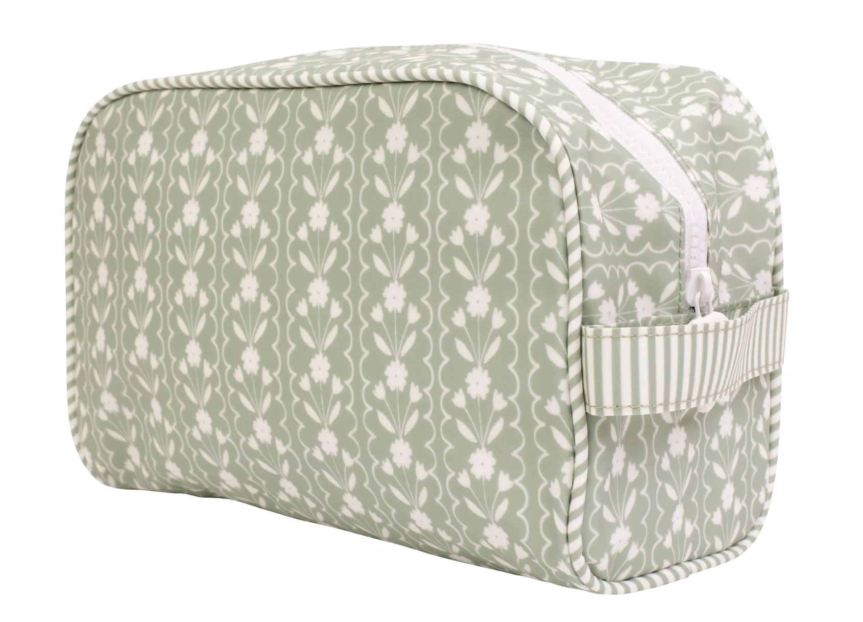 DOPP KIT