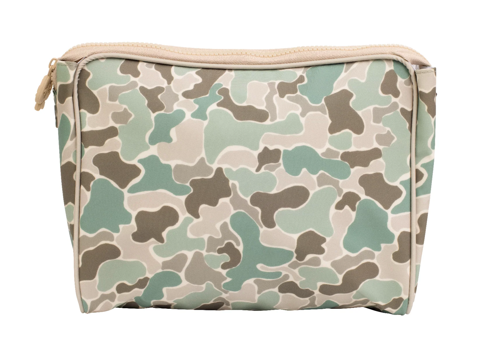 SMALL GO BAG