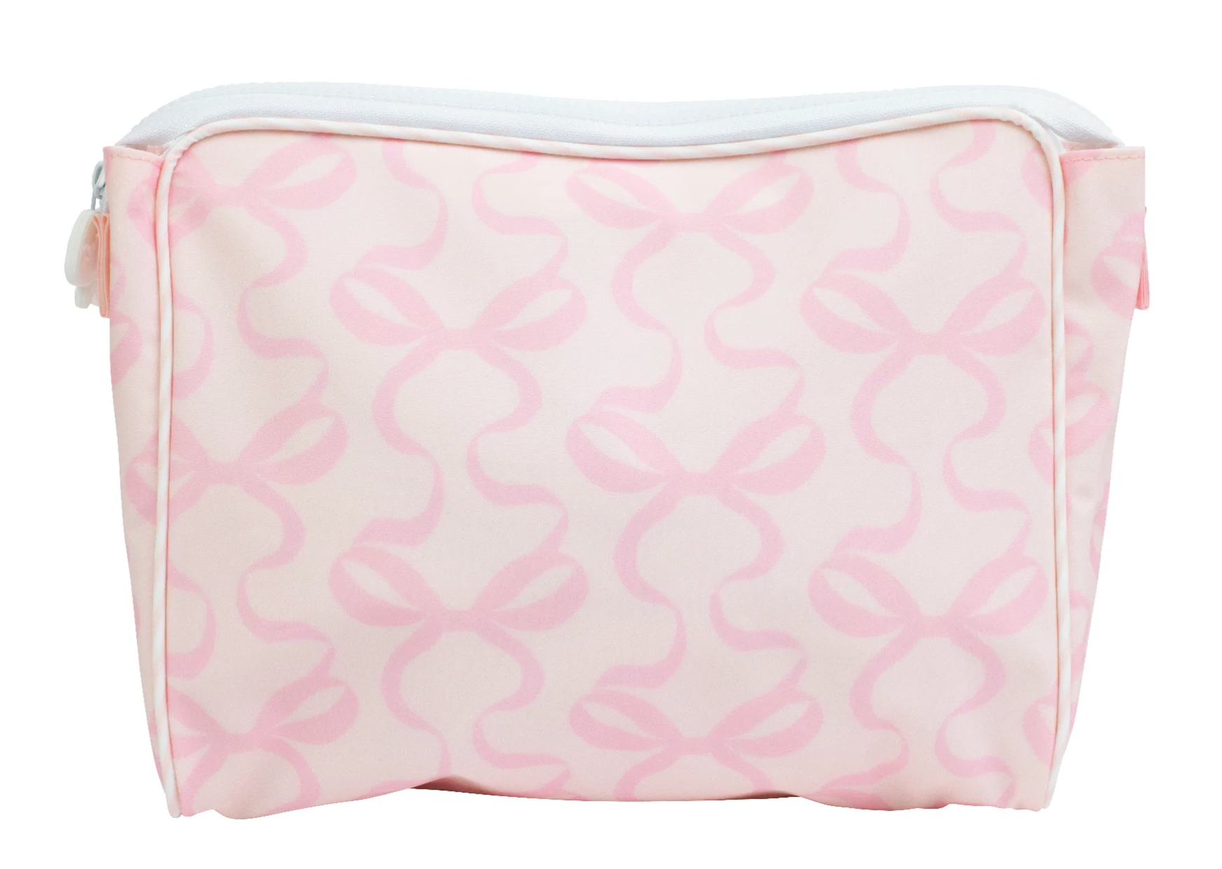 LARGE GO BAG